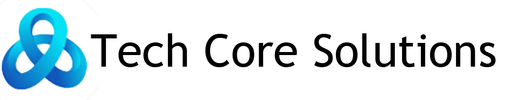 TechCore Solutions